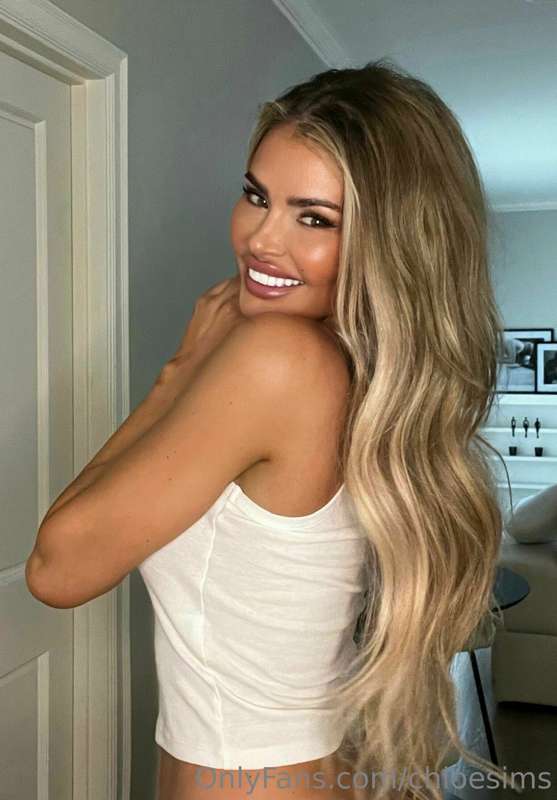 The morning is perfect for my soft mood, what do you think?🥰
