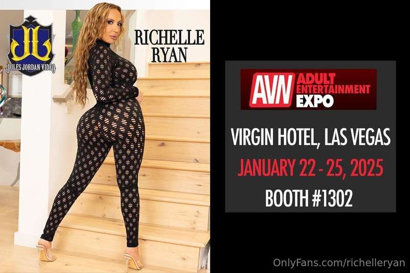 Photo 134 of Richelle Ryan on Tocromo