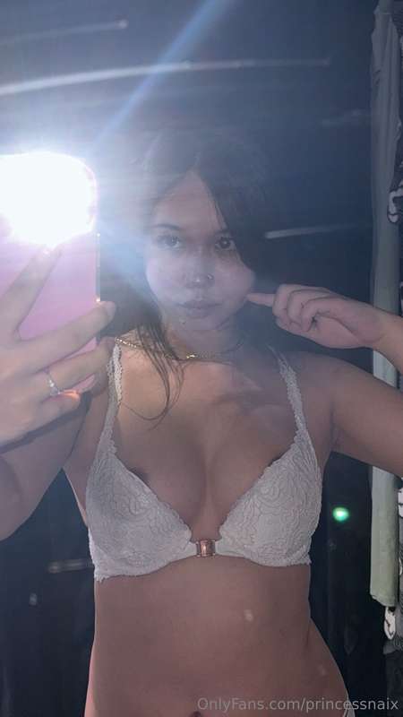 princessnaix
