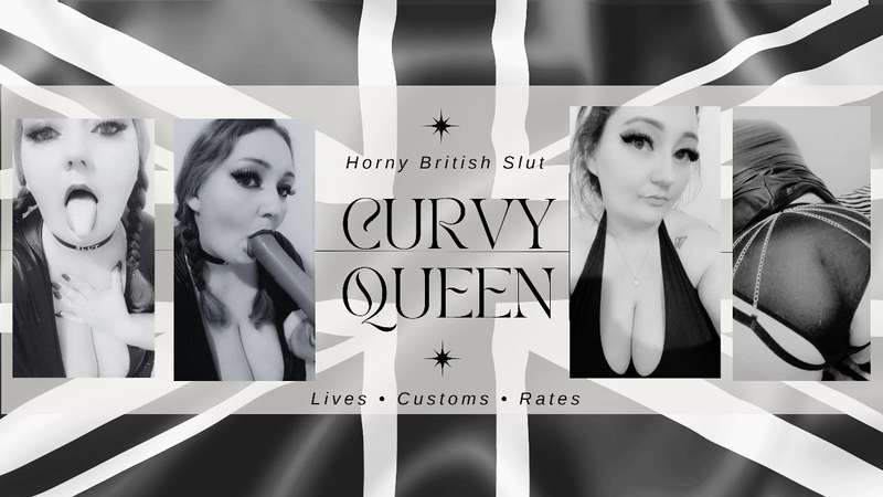 curvyqueengem