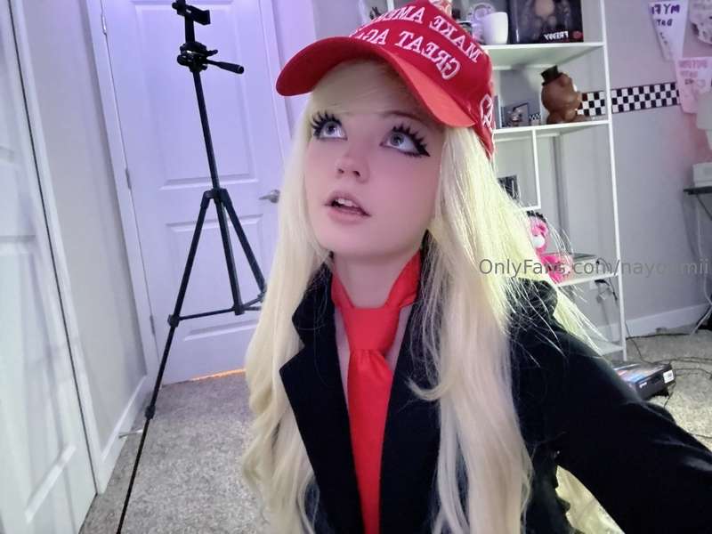 media