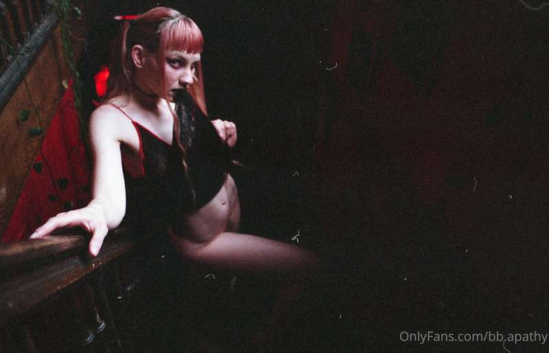 bb.apathy image #1