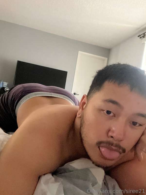 Who wants it?
