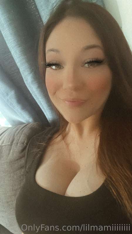 lilmamiiiiiiii