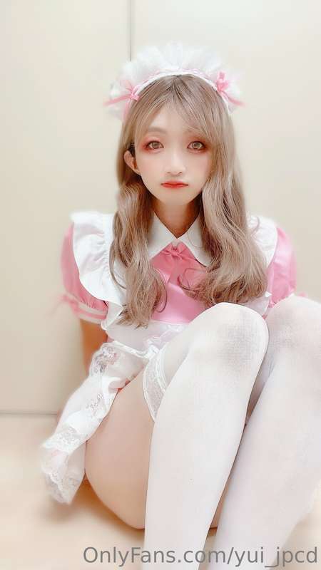 😊💕