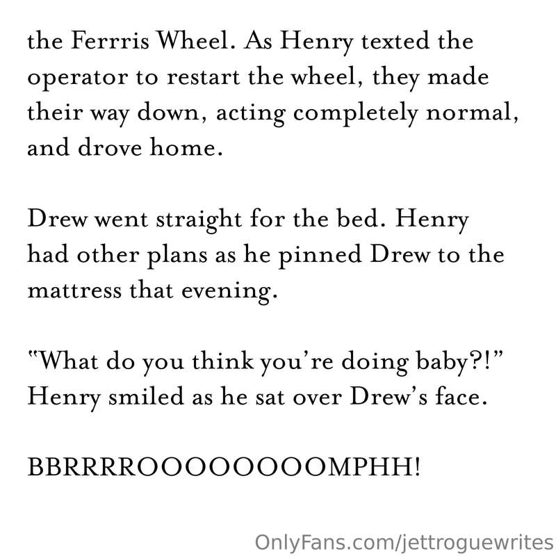 jettroguewrites image #8