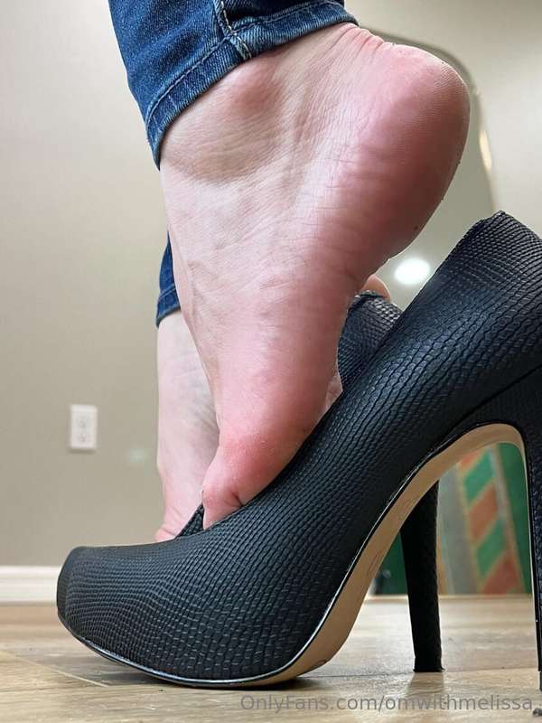 omwithmelissa image #2