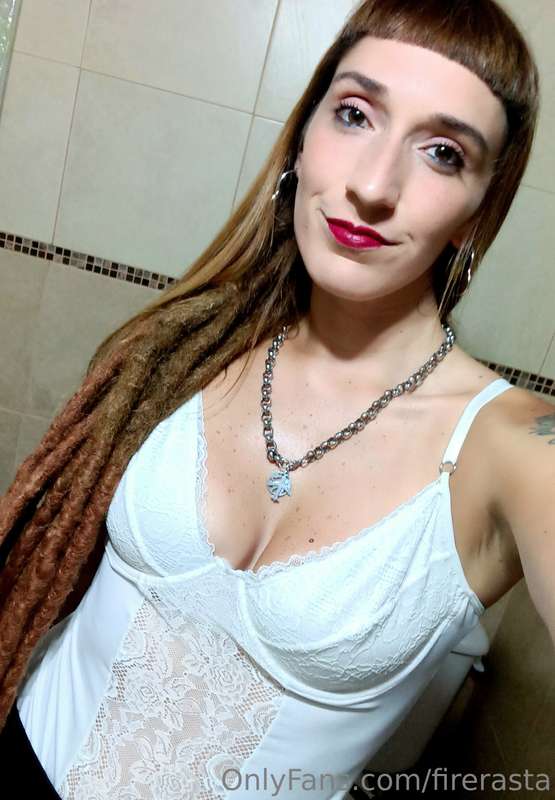 Welcome! 😏😏🤫🤫😘 @firerasta