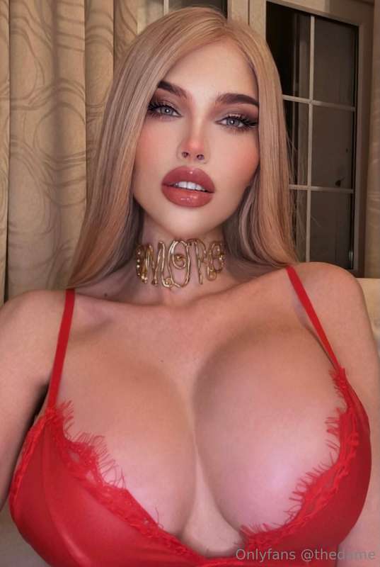 It’s Valentine’s day! ❤️ Gift me with a tip, and you will ge..