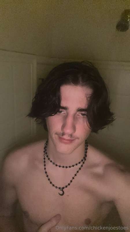chickenjoestoes
