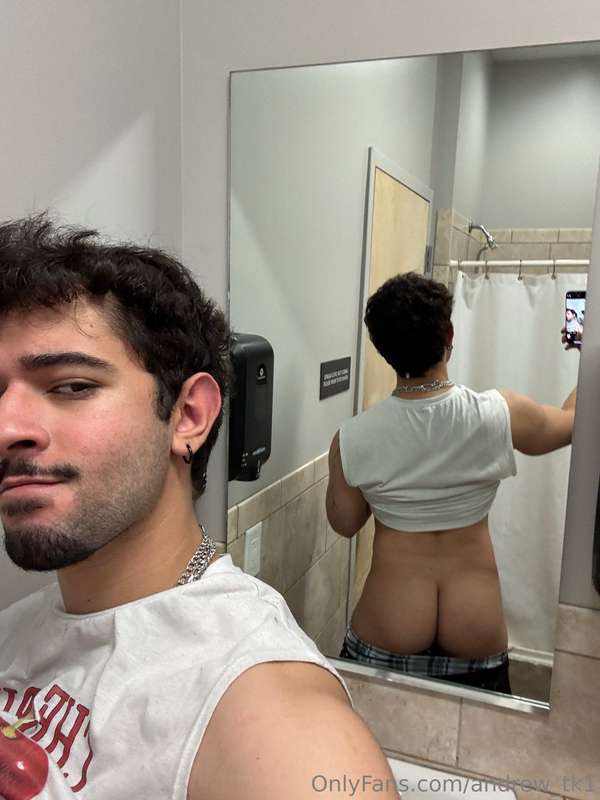 andrew_tk1