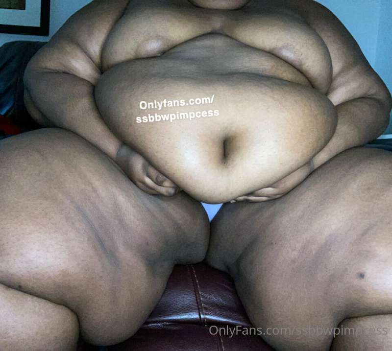 ssbbwpimpcess image #5