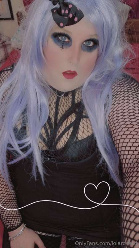 media