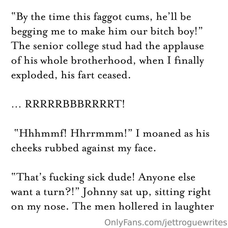 jettroguewrites image #2