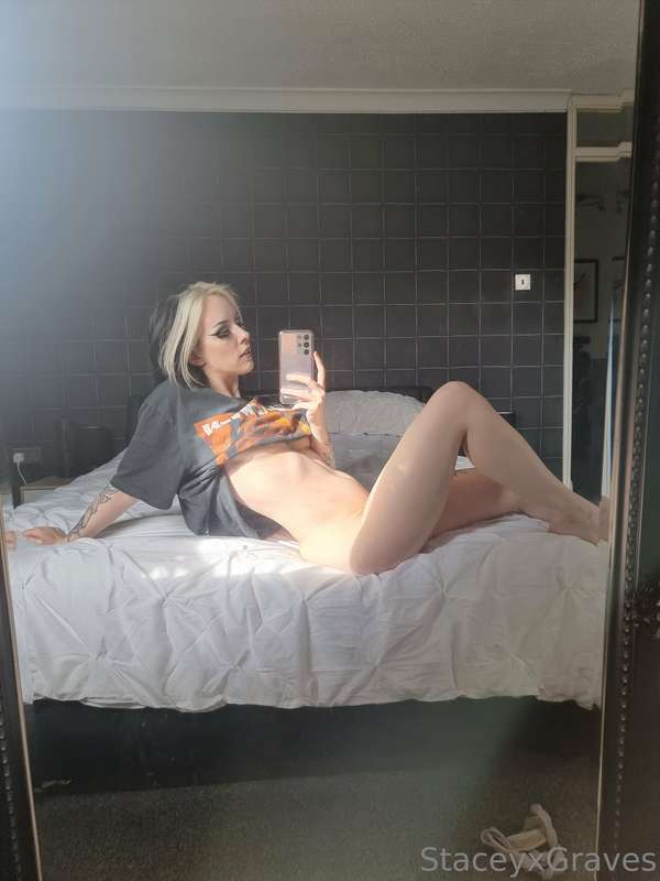 xxzaelia
