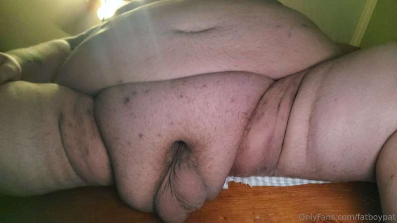 fatboypat