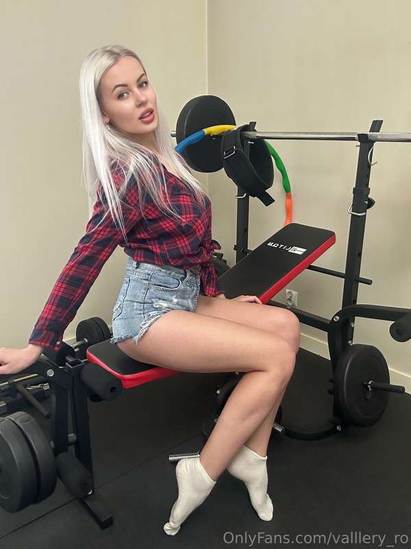 media