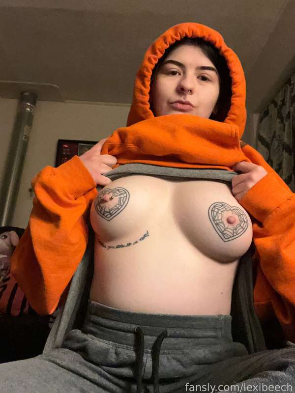 lexibeech image #1