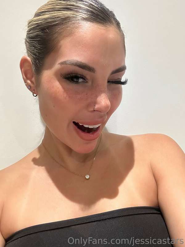 jessicastars