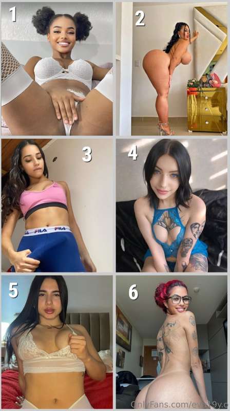 💖FREE SUB HOT GIRL💖🌸1.💖💫🌸 @official_larissa✨🌻🎀🌸2.🌸💛💖 @valent..