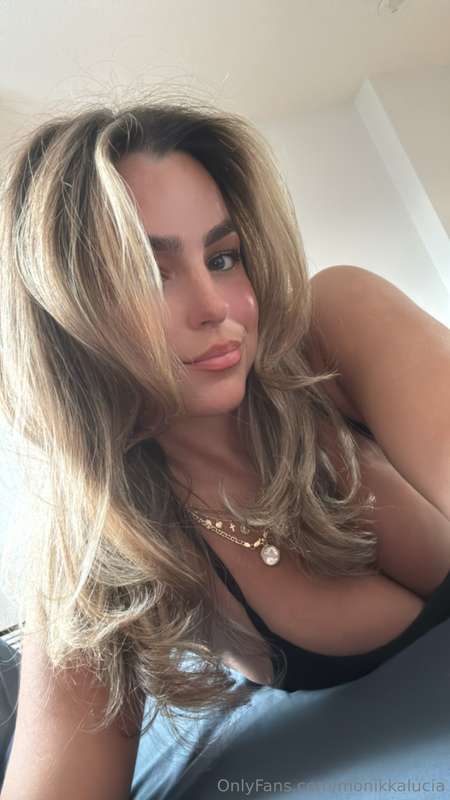 monikkalucia