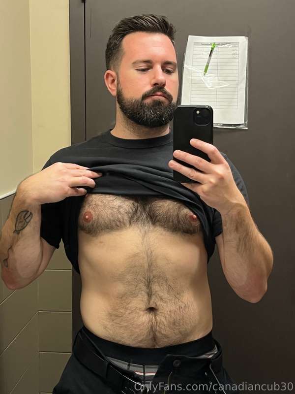 canadiancub30