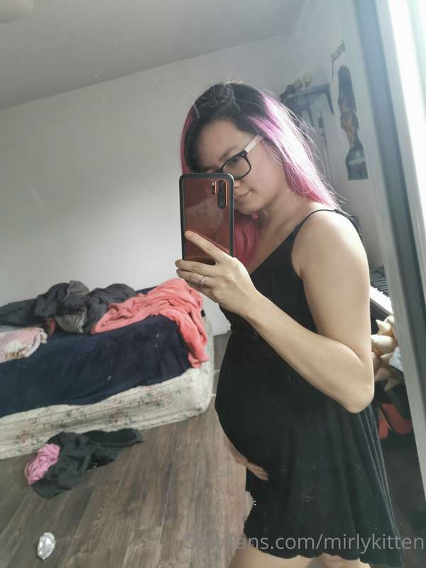 Joyeuse pâque :3