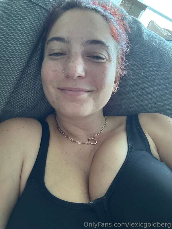 nap then gym then 9pm live!!!