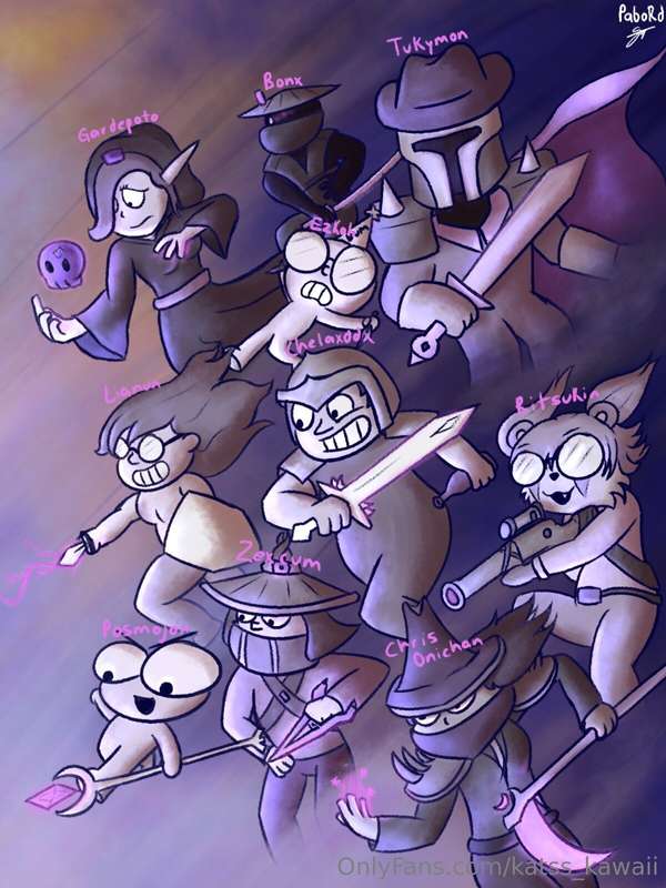 media