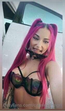 🎀🎀  FREE: @pequepink17 🤭🤭
 🔥🔥 VIP: @pequevip17 😈😈

Here you ..