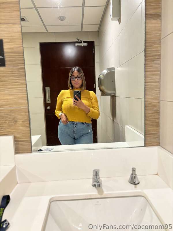 cocomom95