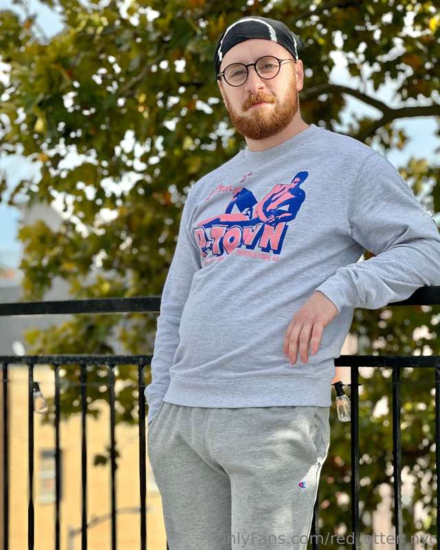 Help! I can’t stop pulling my pants down! 