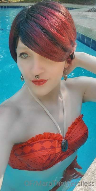 media