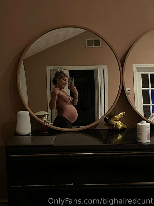 bighairedcunt image #4