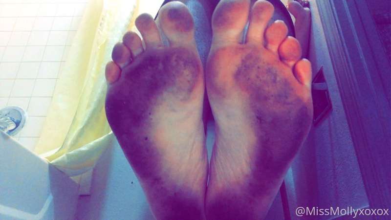 media