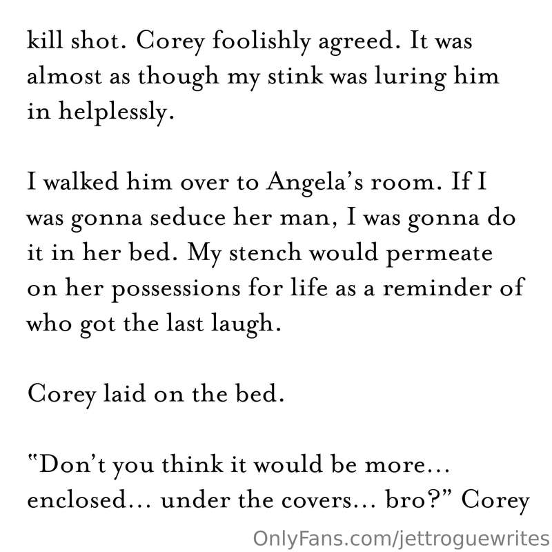 jettroguewrites image #5