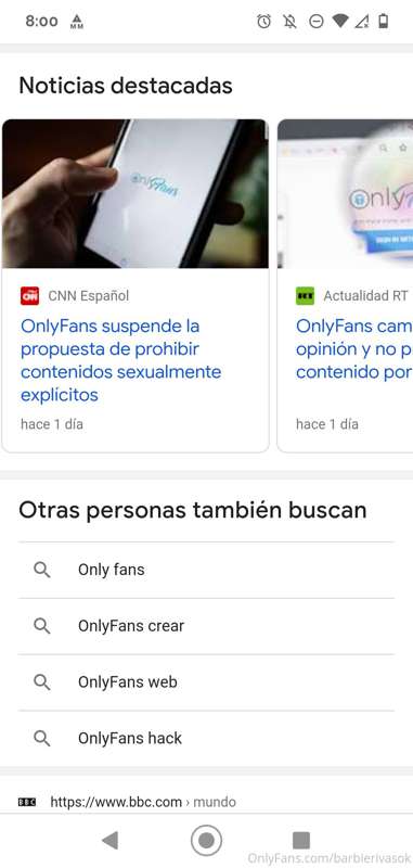 media