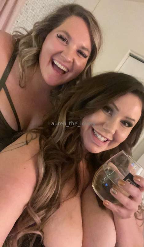 curvage_thickashoney