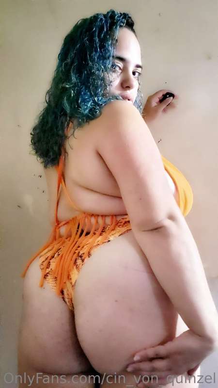 cin_von_quinzel image #0