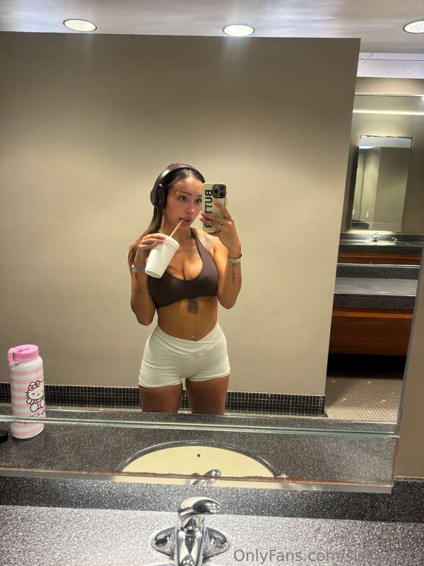 sisirose.tv