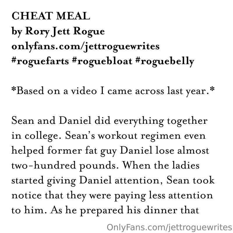 Story 521
