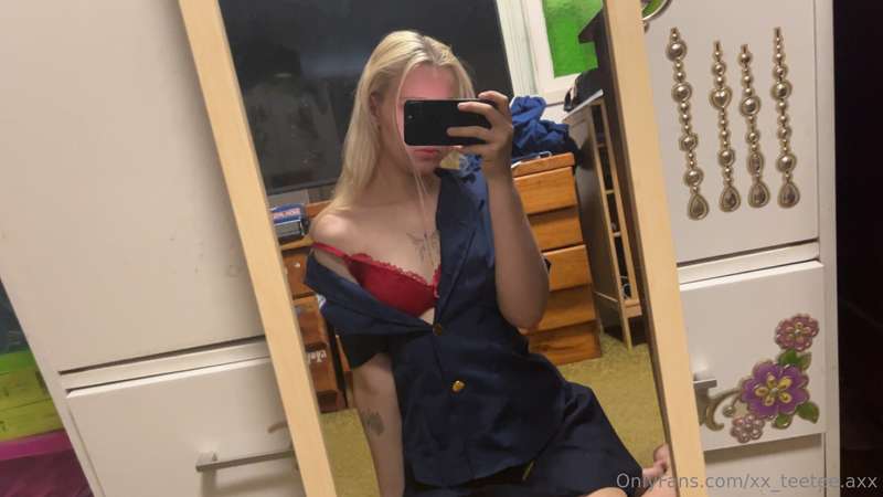 media