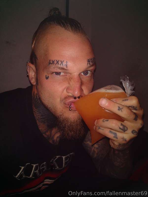 This what a 3$ meal looks like here in Colombia ;) \m/ thank..
