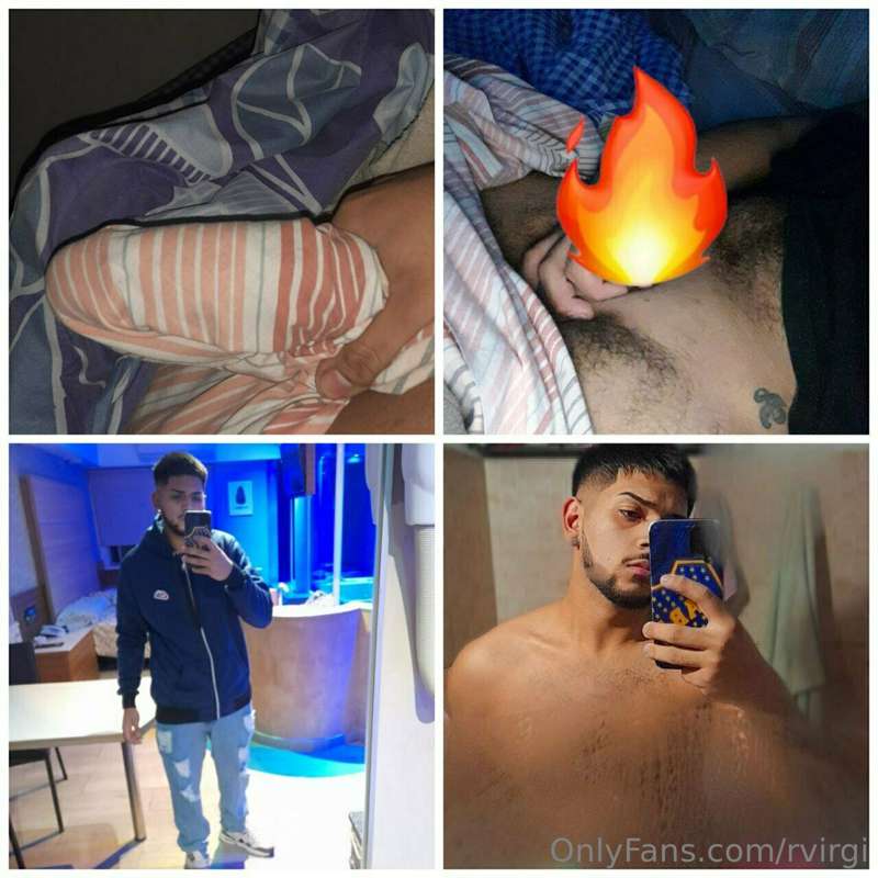 🥵FREE FREE SUBSCRIPTION🥵

❤️FREE  @dylaniot109
😏😏🫡
😈VIRTUAL ..