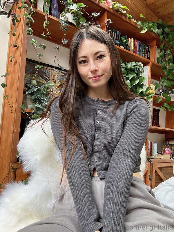 elfgirltalia