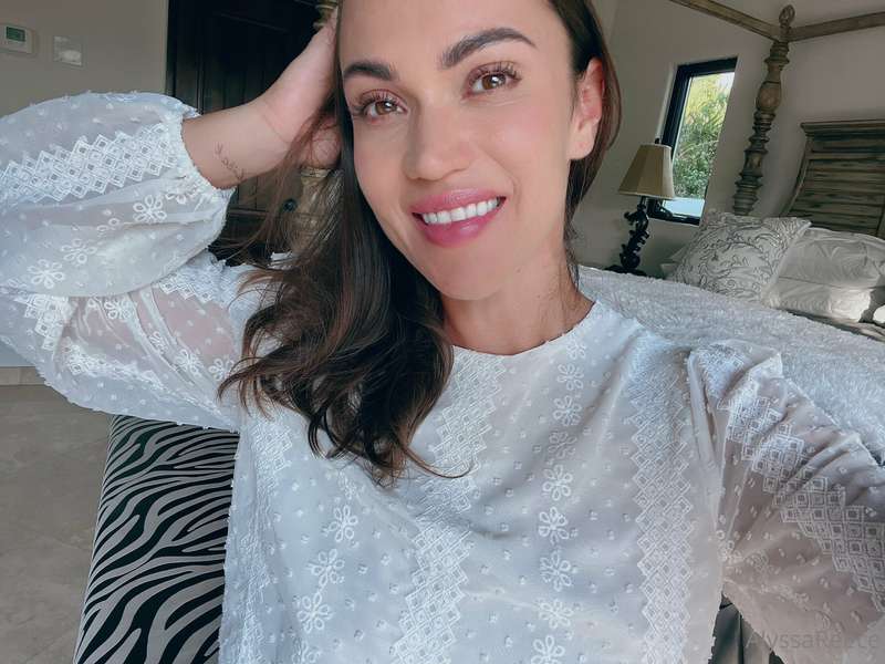 alyssareece image #2