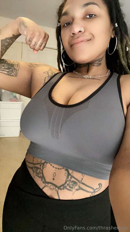 thrasherbrat