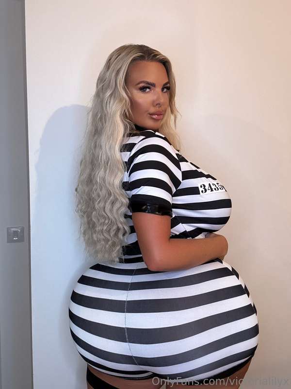 Have you seen my new vid yet baby? 