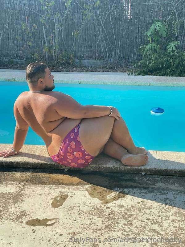 adriantrejochubby