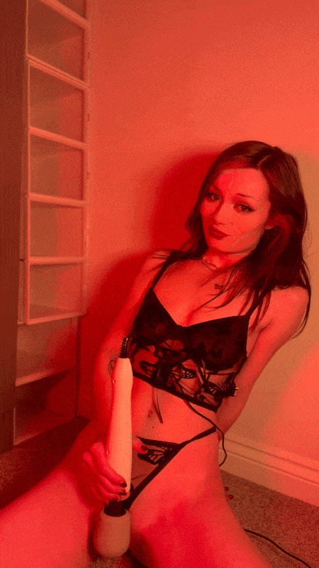 pixiecat image #0